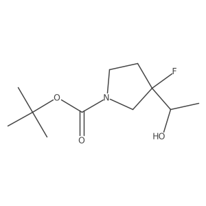 2698319-33-2 structure