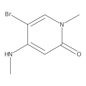 2702813-61-2 structure