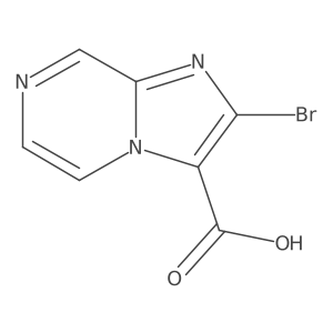 2716848-94-9 structure