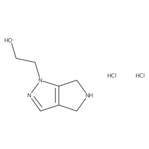 2728156-67-8结构式