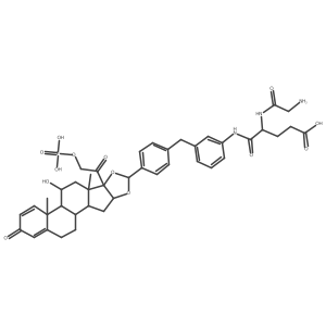 2734877-82-6 structure