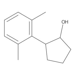 2737207-68-8 structure