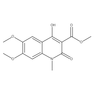 2740365-77-7 structure