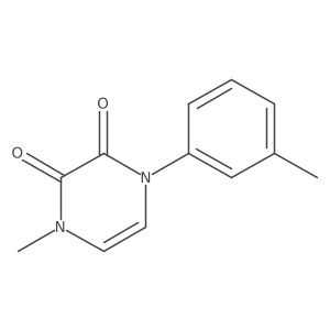 2741943-67-7 structure