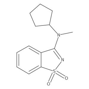 2742025-70-1 structure