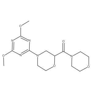 2742037-65-4 structure