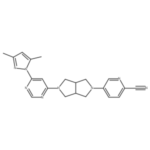 2742040-78-2 structure
