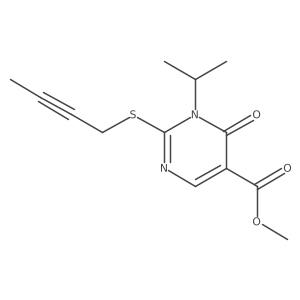 2742043-99-6 structure