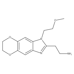 2742653-84-3 structure
