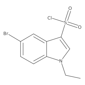 2743432-39-3结构式