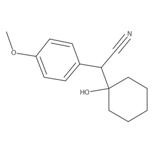 X5ZW57MF7H Structure