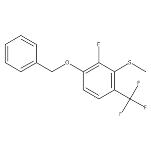 2755722-63-3 structure