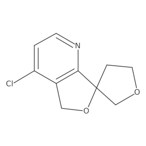 2761389-28-8 structure