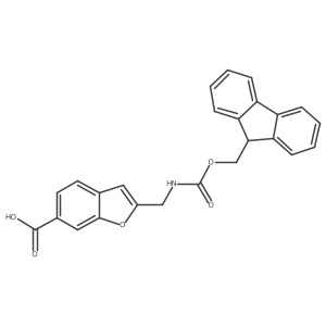 2763947-44-8结构式