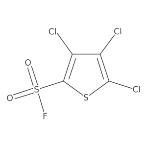 2763947-88-0 structure