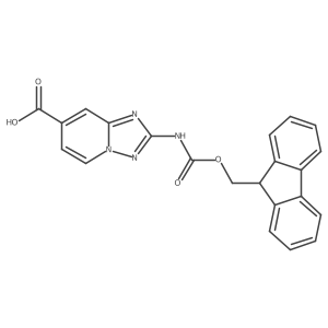 2763956-18-7结构式
