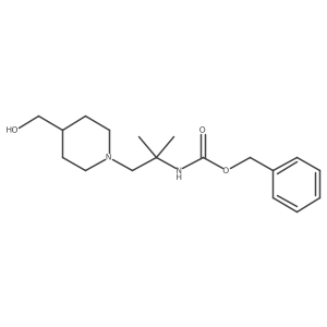 2763999-15-9 structure