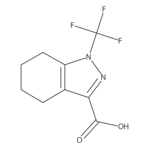 2764001-36-5结构式