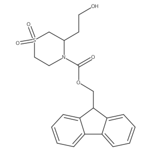 2764001-58-1 structure