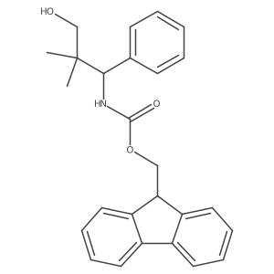 2764004-57-9 structure