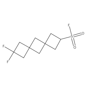 2764004-79-5 structure
