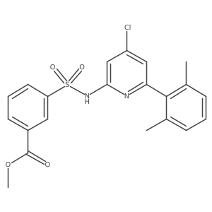 2766301-38-4 structure