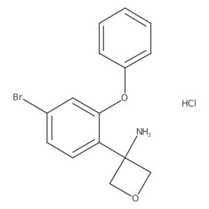2768326-30-1 structure