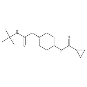 2770588-15-1 structure