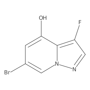 2770966-34-0 structure