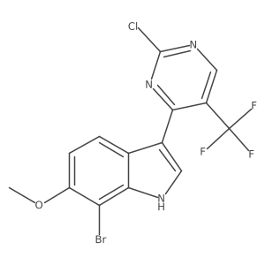 2789699-12-1 structure