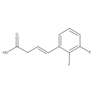 2791271-56-0 structure