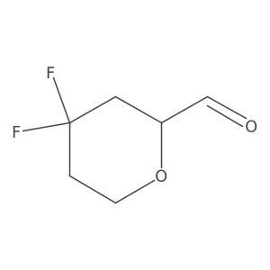 2791312-39-3 structure