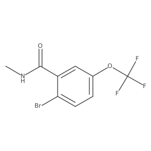 2801799-84-6 structure