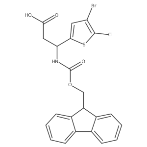 282525-24-0 structure