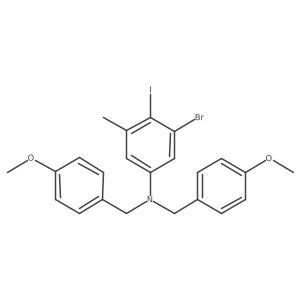 2850325-87-8结构式