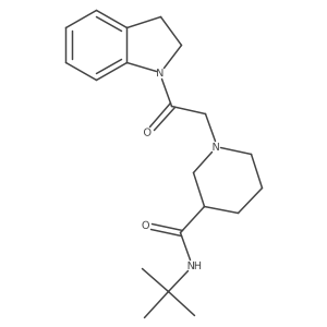 2877642-54-9 structure