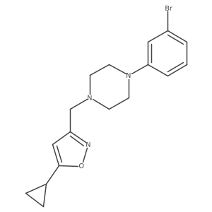 2877645-97-9 structure
