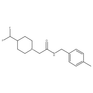 2877682-30-7 structure
