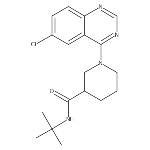2877711-40-3 structure