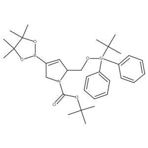 2887560-91-8 structure