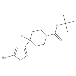 2892522-81-3 structure