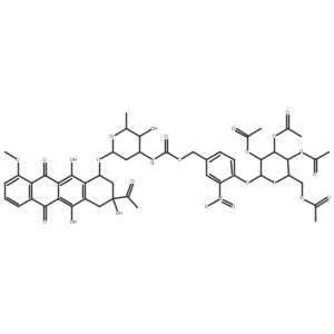 290304-25-5 structure