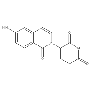 2922170-65-6 structure