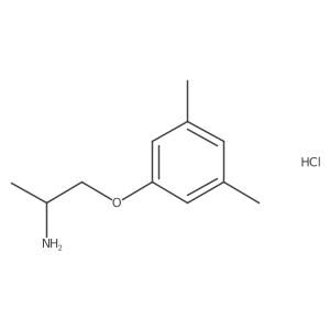29238-42-4 structure