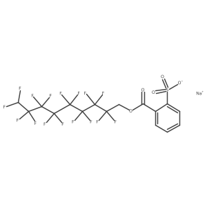 29811-20-9 structure