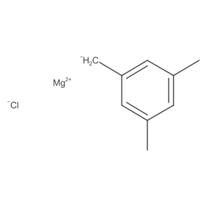 29875-08-9 structure