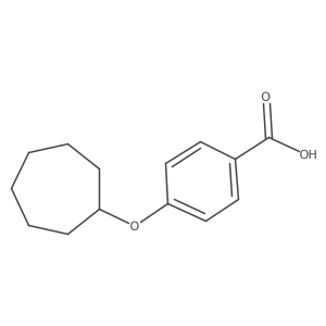 30762-03-9 structure