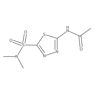 32873-58-8 structure