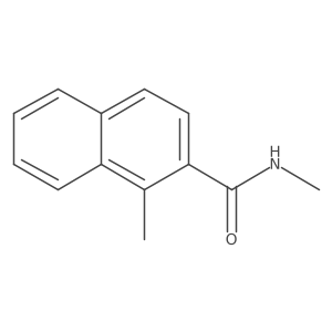 335033-11-9 structure