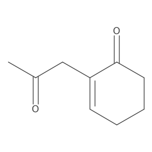 33553-25-2 structure